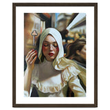 The Prisoners thumbnail