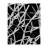 GEO Lines X.2 (Print Only) thumbnail