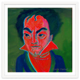 Beethoven New 5 thumbnail