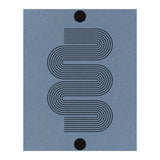 SIMPLE MODERN MOVE NO.1 (Print Only) thumbnail