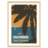 California, Santa Barbara thumbnail