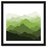 Equilibrium (Layers) thumbnail