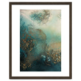 Reef Shimmer thumbnail