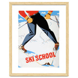 Ski School thumbnail