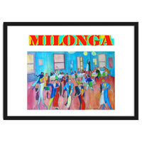 Milonga 6