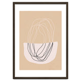 Minimal Art 6 thumbnail