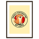 Untitled Design thumbnail
