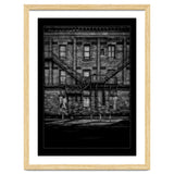 Geometry No 37 with Border thumbnail