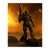 Halo (Print Only) thumbnail