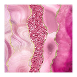 Agate Glitter Dazzle Texture 08  (Print Only) thumbnail