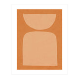Tropical Nature 7 (Print Only) thumbnail