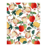 Fruity Summer #society6 #decor #buyart (Print Only) thumbnail