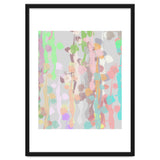 Bloom thumbnail
