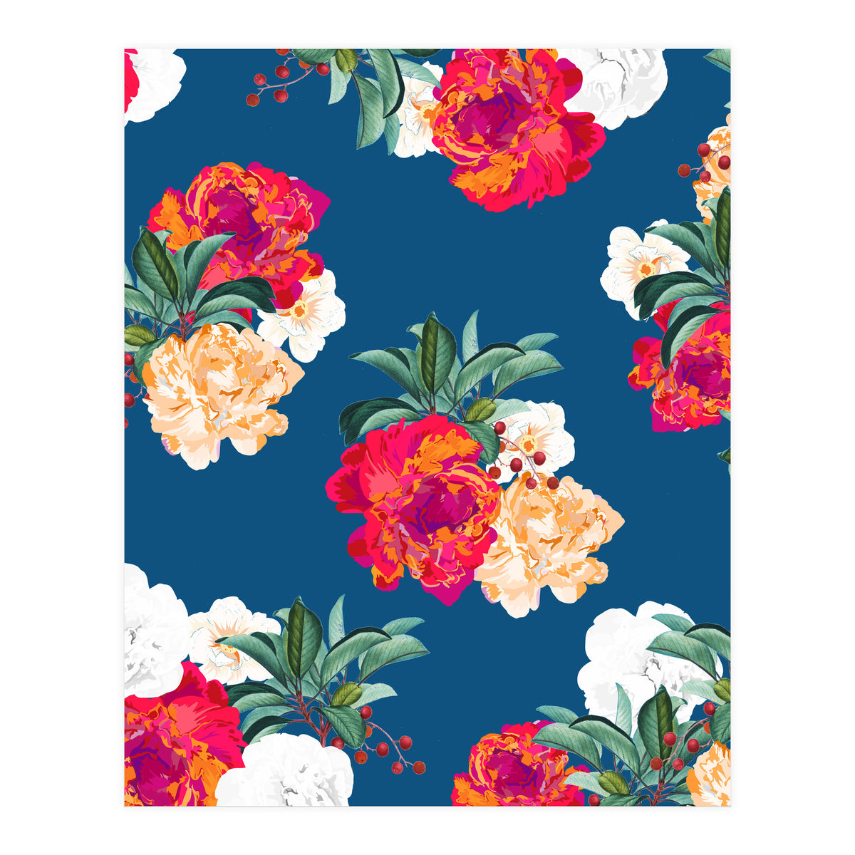 Romancing Nature #society6 #buyart #decor (Print Only)