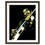 Buddy Guy American Chicago Blues Legend thumbnail
