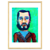 Cortazar 3d A 3 thumbnail