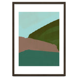 Landscape thumbnail