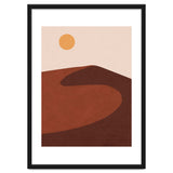 Red Mountain thumbnail