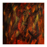 Embers Of Resistance (Print Only) thumbnail