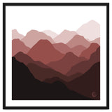 Earthly (Layers) thumbnail