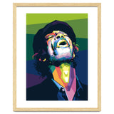 Gil Scott Heron thumbnail
