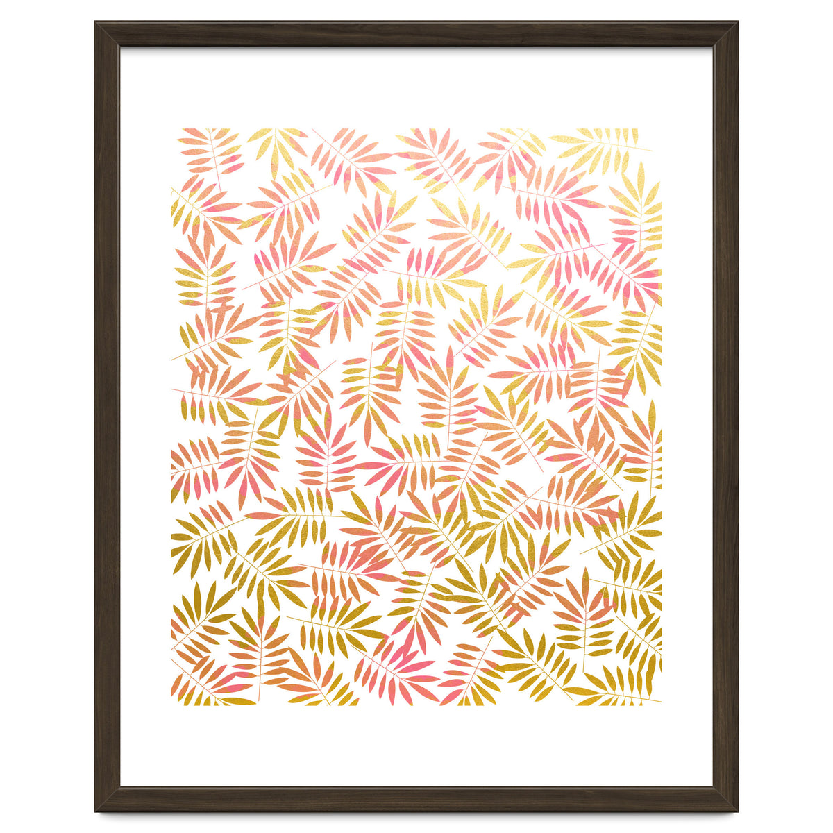 Rosa #society6 #decor #buyart