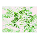 Fern Forest #society6 #decor #buyart (Print Only) thumbnail