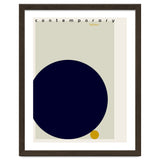 expectant iteration contemporary balance thumbnail