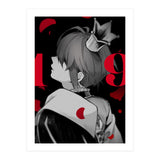 128 (Print Only) thumbnail