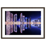Dubai Marina thumbnail