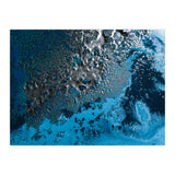 Awakening (Print Only) thumbnail