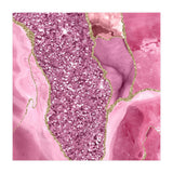 Agate Glitter Dazzle Texture 03 (Print Only) thumbnail