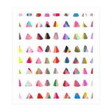 Get Your Funk On (Print Only) thumbnail