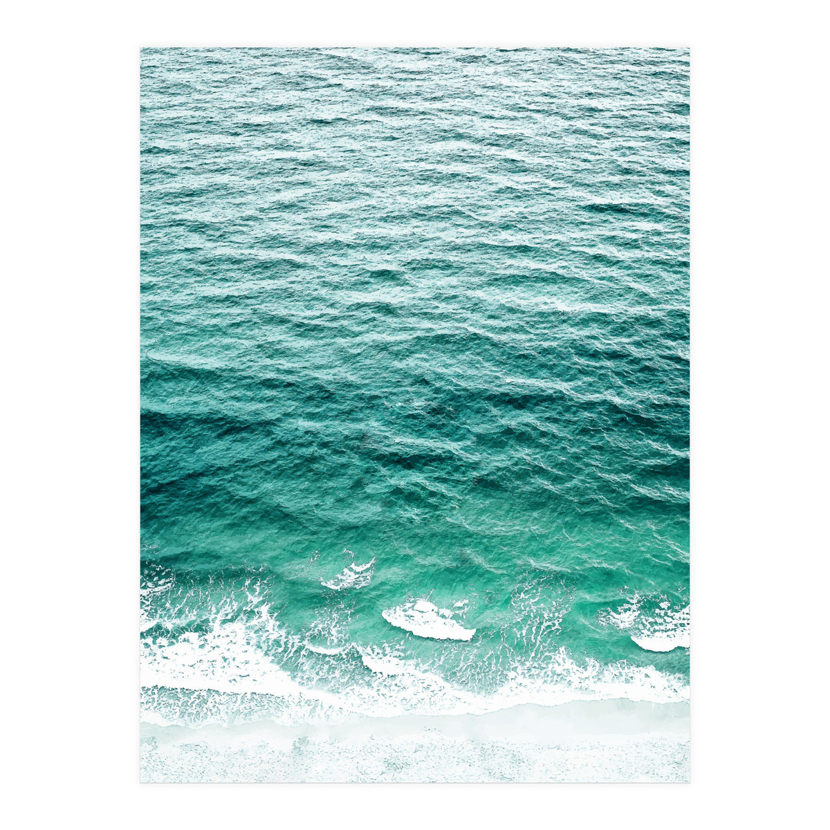 Maritime #society6 #decor #buyart (Print Only)