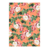Juliet #society6 #decor #buyart (Print Only) thumbnail
