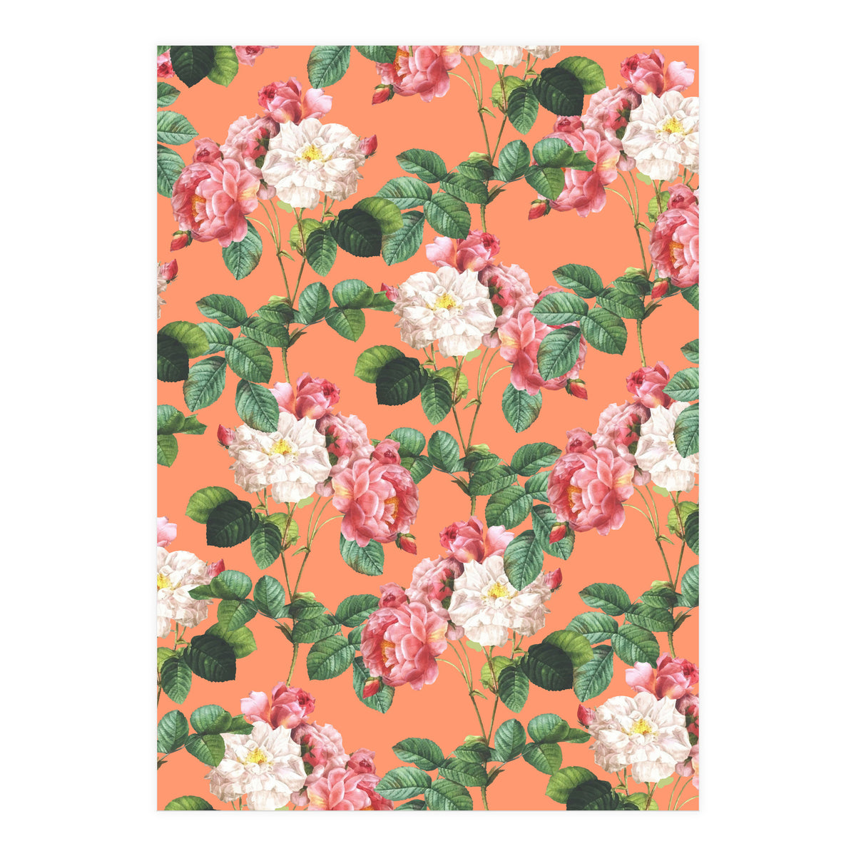 Juliet #society6 #decor #buyart (Print Only)