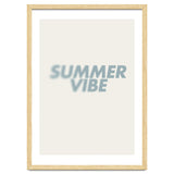 SUMMER VIBE thumbnail