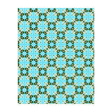 Blue Sky Morocco (Print Only) thumbnail