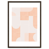 Retro Tiles 05 thumbnail