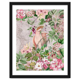 Parrot Exotic Jungle thumbnail