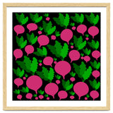 Radishes thumbnail