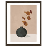 Eucalyptus Decoration thumbnail