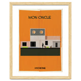 Archicine2 01 thumbnail