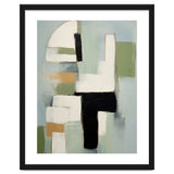 Modern Block Study 3 thumbnail