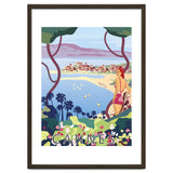 Cannes, France thumbnail