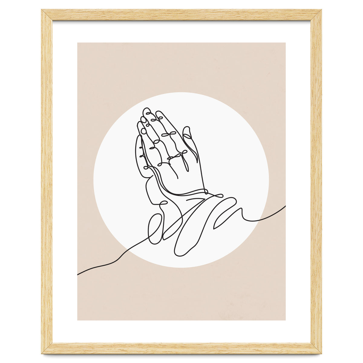 Abstract Fig 14