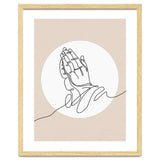 Abstract Fig 14 thumbnail