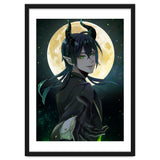 Anime thumbnail
