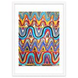 Abstracto Pop 2024 12 thumbnail