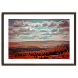 Dartmoor Forest thumbnail